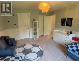 104 Diiorio Circle, Ancaster, ON L9K1T2 Photo 23