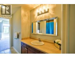 104 Diiorio Circle, Ancaster, ON L9K1T2 Photo 24