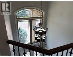 104 Diiorio Circle, Ancaster, ON L9K1T2 Photo 28