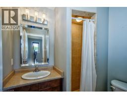 104 Diiorio Circle, Ancaster, ON L9K1T2 Photo 31