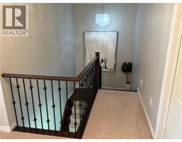 104 Diiorio Circle, Ancaster, ON L9K1T2 Photo 32