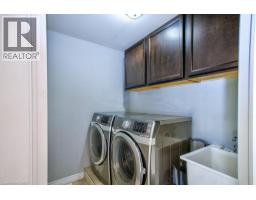 104 Diiorio Circle, Ancaster, ON L9K1T2 Photo 33