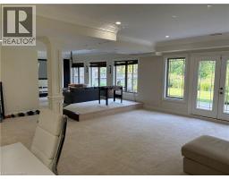 104 Diiorio Circle, Ancaster, ON L9K1T2 Photo 34