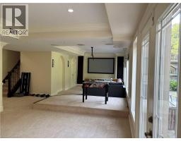 104 Diiorio Circle, Ancaster, ON L9K1T2 Photo 35