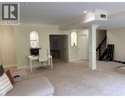 104 Diiorio Circle, Ancaster, ON L9K1T2 Photo 38
