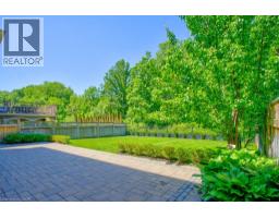 104 Diiorio Circle, Ancaster, ON L9K1T2 Photo 41