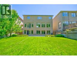 104 Diiorio Circle, Ancaster, ON L9K1T2 Photo 42