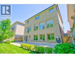 104 Diiorio Circle, Ancaster, ON L9K1T2 Photo 43