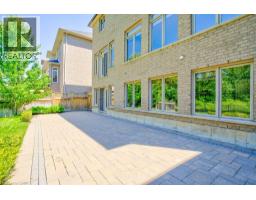 104 Diiorio Circle, Ancaster, ON L9K1T2 Photo 44