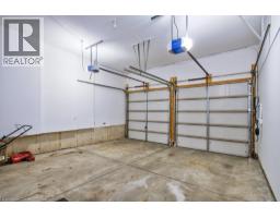 104 Diiorio Circle, Ancaster, ON L9K1T2 Photo 45