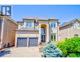 104 Diiorio Circle, Ancaster, ON L9K1T2 Photo 47