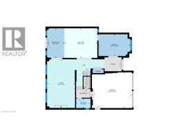 104 Diiorio Circle, Ancaster, ON L9K1T2 Photo 48