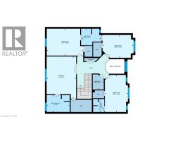 104 Diiorio Circle, Ancaster, ON L9K1T2 Photo 49