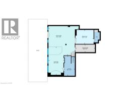 104 Diiorio Circle, Ancaster, ON L9K1T2 Photo 50