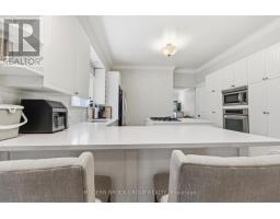 254 King Street E, Brockville, ON K6V1C7 Photo 21