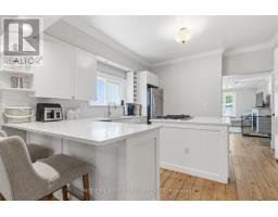 254 King Street E, Brockville, ON K6V1C7 Photo 22