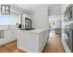 254 King Street E, Brockville, ON K6V1C7 Photo 23