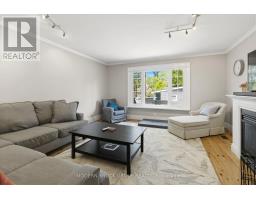 254 King Street E, Brockville, ON K6V1C7 Photo 29