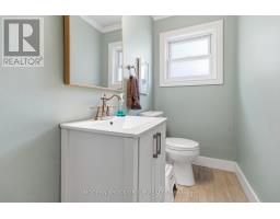 254 King Street E, Brockville, ON K6V1C7 Photo 30