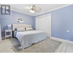 254 King Street E, Brockville, ON K6V1C7 Photo 34