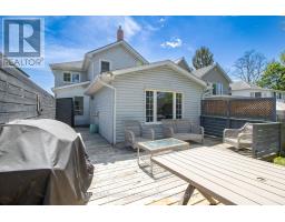 254 King Street E, Brockville, ON K6V1C7 Photo 41