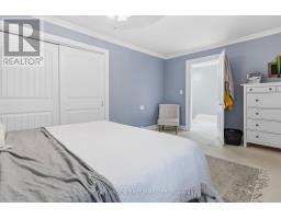 254 King Street E, Brockville, ON K6V1C7 Photo 35