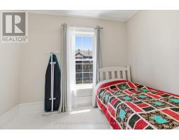 254 King Street E, Brockville, ON K6V1C7 Photo 39