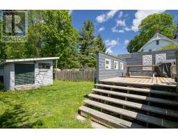 254 King Street E, Brockville, ON K6V1C7 Photo 45