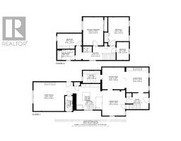 254 King Street E, Brockville, ON K6V1C7 Photo 47