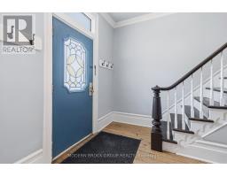 254 King Street E, Brockville, ON K6V1C7 Photo 8
