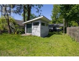 254 King Street E, Brockville, ON K6V1C7 Photo 46