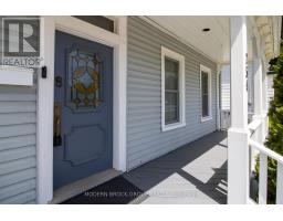 254 King Street E, Brockville, ON K6V1C7 Photo 6