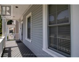 254 King Street E, Brockville, ON K6V1C7 Photo 7