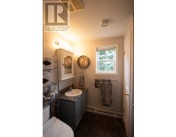 Bath (# pieces 1-6) - 149 Ryan Street, Summerside, PE C1N6V3 Photo 6