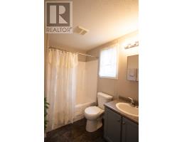 149 Ryan Street, Summerside, PE C1N6V3 Photo 7