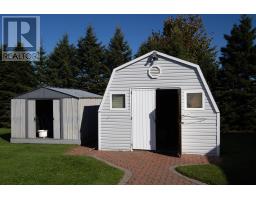 149 Ryan Street, Summerside, PE C1N6V3 Photo 8