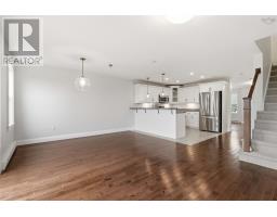 199 Darlington Drive, Middle Sackville, NS B4E0H4 Photo 18