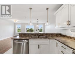 2pc Bathroom - 199 Darlington Drive, Middle Sackville, NS B4E0H4 Photo 12