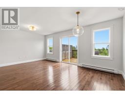 199 Darlington Drive, Middle Sackville, NS B4E0H4 Photo 17