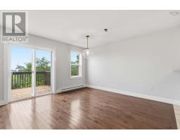 Storage - 199 Darlington Drive, Middle Sackville, NS B4E0H4 Photo 15
