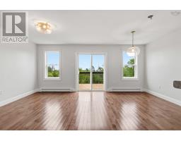 Den - 199 Darlington Drive, Middle Sackville, NS B4E0H4 Photo 13