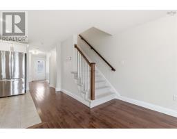 199 Darlington Drive, Middle Sackville, NS B4E0H4 Photo 21