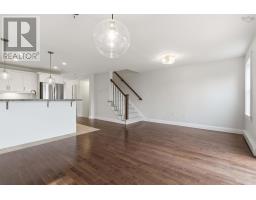 199 Darlington Drive, Middle Sackville, NS B4E0H4 Photo 19