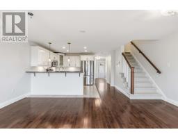 199 Darlington Drive, Middle Sackville, NS B4E0H4 Photo 20