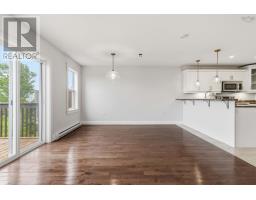 199 Darlington Drive, Middle Sackville, NS B4E0H4 Photo 16
