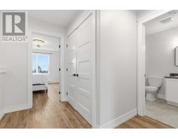 199 Darlington Drive, Middle Sackville, NS B4E0H4 Photo 22
