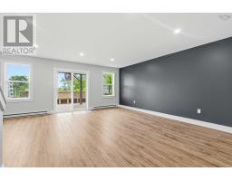 199 Darlington Drive, Middle Sackville, NS B4E0H4 Photo 34