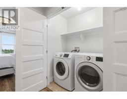 199 Darlington Drive, Middle Sackville, NS B4E0H4 Photo 28