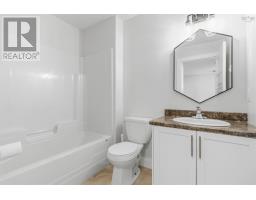 199 Darlington Drive, Middle Sackville, NS B4E0H4 Photo 29