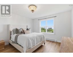 199 Darlington Drive, Middle Sackville, NS B4E0H4 Photo 23